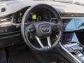 Audi Q7 S line 60 TFSIe qu Pano S-Sitze HD Matrix HuD Noir - thumbnail 10