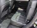 Audi Q7 S line 60 TFSIe qu Pano S-Sitze HD Matrix HuD Noir - thumbnail 16