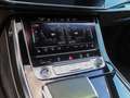 Audi Q7 S line 60 TFSIe qu Pano S-Sitze HD Matrix HuD Noir - thumbnail 14
