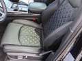 Audi Q7 S line 60 TFSIe qu Pano S-Sitze HD Matrix HuD Noir - thumbnail 12