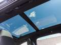 Audi Q7 S line 60 TFSIe qu Pano S-Sitze HD Matrix HuD Noir - thumbnail 18