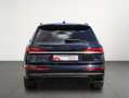 Audi Q7 S line 60 TFSIe qu Pano S-Sitze HD Matrix HuD Noir - thumbnail 7