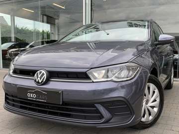 1.0 TSI 95CV / NEW MODÈLE / Grand Gps / CarPlay / Clim Auto / Camera / Cruise / PDC / LED /