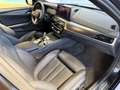 BMW 530 Grau - thumbnail 34