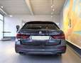 BMW 530 Grau - thumbnail 13