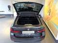 BMW 530 Grau - thumbnail 16