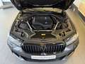 BMW 530 Grau - thumbnail 12