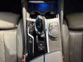 BMW 530 Grau - thumbnail 19