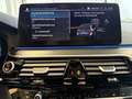 BMW 530 Grau - thumbnail 39
