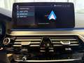 BMW 530 Grau - thumbnail 38