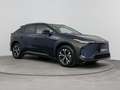 Toyota bZ4X Dynamic 71 kWh | snel rijden voorraad auto | Blauw - thumbnail 23