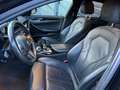 BMW 530 530e iPerformance Aut. M-SPORT PACK 20’’IDIVID Noir - thumbnail 10