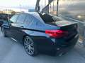 BMW 530 530e iPerformance Aut. M-SPORT PACK 20’’IDIVID Noir - thumbnail 5