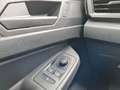 Volkswagen Caddy Kombi Maxi 1.5 TSI DSG PDC Navi App Klima Navi Blau - thumbnail 8