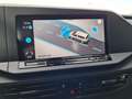 Volkswagen Caddy Kombi Maxi 1.5 TSI DSG PDC Navi App Klima Navi Blauw - thumbnail 11