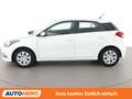 Hyundai i20 1.2 Start Weiß - thumbnail 3