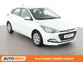Hyundai i20 1.2 Start Weiß - thumbnail 8