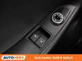 Hyundai i20 1.2 Start Weiß - thumbnail 24