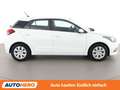 Hyundai i20 1.2 Start Weiß - thumbnail 7