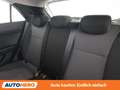 Hyundai i20 1.2 Start Weiß - thumbnail 14