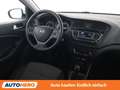 Hyundai i20 1.2 Start Weiß - thumbnail 13