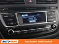 Hyundai i20 1.2 Start Weiß - thumbnail 21