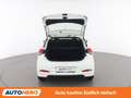 Hyundai i20 1.2 Start Weiß - thumbnail 16