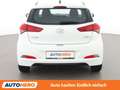 Hyundai i20 1.2 Start Weiß - thumbnail 5