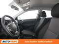 Hyundai i20 1.2 Start Weiß - thumbnail 10