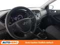 Hyundai i20 1.2 Start Weiß - thumbnail 11