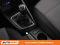 Hyundai i20 1.2 Start Weiß - thumbnail 23