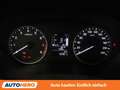 Hyundai i20 1.2 Start Weiß - thumbnail 20