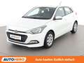 Hyundai i20 1.2 Start Weiß - thumbnail 1