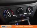 Hyundai i20 1.2 Start Weiß - thumbnail 22