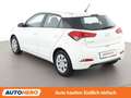 Hyundai i20 1.2 Start Weiß - thumbnail 4