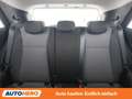 Hyundai i20 1.2 Start Weiß - thumbnail 15