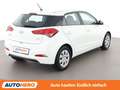 Hyundai i20 1.2 Start Weiß - thumbnail 6
