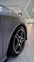 Mercedes-Benz CLA 220 CDI Aut. AMG Line Shooting Brake Gris - thumbnail 10