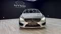 Mercedes-Benz CLA 220 CDI Aut. AMG Line Shooting Brake Gris - thumbnail 13