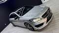 Mercedes-Benz CLA 220 CDI Aut. AMG Line Shooting Brake Gris - thumbnail 11