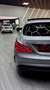 Mercedes-Benz CLA 220 CDI Aut. AMG Line Shooting Brake Gris - thumbnail 7