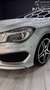 Mercedes-Benz CLA 220 CDI Aut. AMG Line Shooting Brake Gris - thumbnail 15