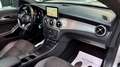 Mercedes-Benz CLA 220 CDI Aut. AMG Line Shooting Brake Gris - thumbnail 23