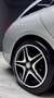 Mercedes-Benz CLA 220 CDI Aut. AMG Line Shooting Brake Gris - thumbnail 9