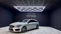Mercedes-Benz CLA 220 CDI Aut. AMG Line Shooting Brake Gris - thumbnail 2