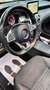 Mercedes-Benz CLA 220 CDI Aut. AMG Line Shooting Brake Gris - thumbnail 29