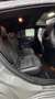 Mercedes-Benz CLA 220 CDI Aut. AMG Line Shooting Brake Gris - thumbnail 20