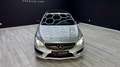 Mercedes-Benz CLA 220 CDI Aut. AMG Line Shooting Brake Gris - thumbnail 12