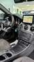 Mercedes-Benz CLA 220 CDI Aut. AMG Line Shooting Brake Gris - thumbnail 26