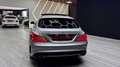 Mercedes-Benz CLA 220 CDI Aut. AMG Line Shooting Brake Gris - thumbnail 6